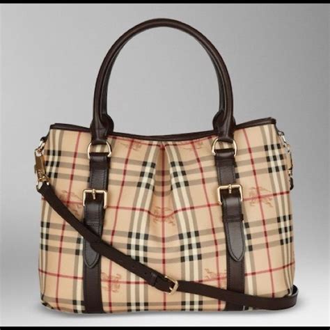 burberry bag limited edition|handbag original burberry bag.